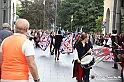 VBS_6002 - Festa di San Giovanni 2022 - Corteo Storico e Farò